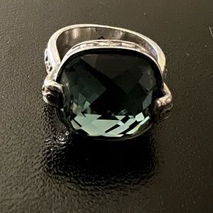 Brighton Ring